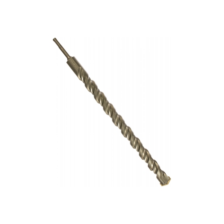 Бур SDS+ 30*400/460мм Энкор