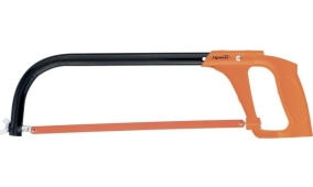 Ламели Milan PE 0,45 RAL 9003