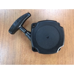 Стартер для триммера 2 зацепа