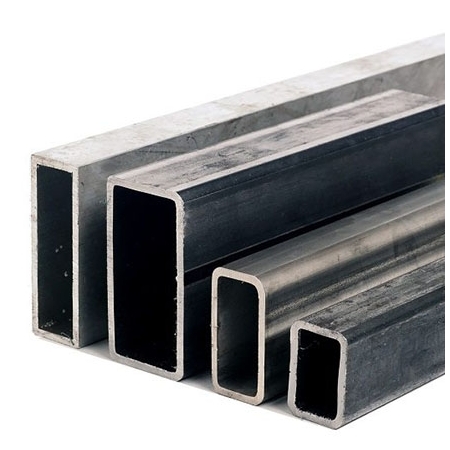 50*50*3 - (6м) Труба профильная