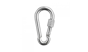 ДЭ жал. Milan Slim Drap TX 0,45 RAL 7024
