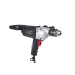 Миксер-дрель P.I.T. РНМ 120-С (низкоб 1050Вт,0-550об/мин,рег.скор.,насад,патрон16мм)