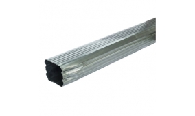 Водосток Vortex RAL Zn