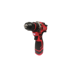 Акк.дрель бесщет.Number oneCDI14.4/2.0-SPRO(42Hm,14,4V/2.0Ah,10мм мет.патрон,500-1650об/мин,кейс