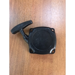 Стартер для триммера бабочка