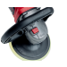 Шлифмашина полировальная  Number one AG1500/180 PRO
