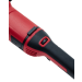 Шлифмашина полировальная  Number one AG1500/180 PRO