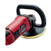 Шлифмашина полировальная  Number one AG1500/180 PRO