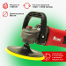 Шлифмашина полировальная  Number one AG1500/180 PRO
