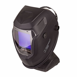 Маска сварщика Ф11 DIGITAL VISION Хамелион 98*87мм, DIN 3/4-8/9-13 в коробке Number one