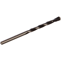 Сверло по бетону 5*85мм Энкор