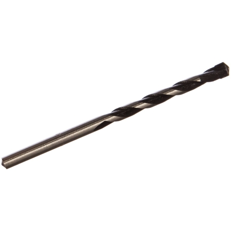 Сверло по бетону 5*85мм Энкор