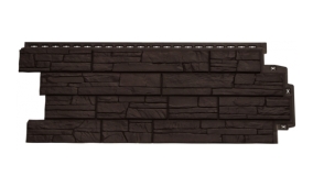 ДЭ жал. MIilan Slim Print-double Premium Golden Wood IntenseF
