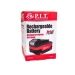 Аккумулятор OnePower P.I.T. PH20-3.0 (20В,3Ач,Li-lon)
