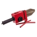 Паяльник для пластиковых труб Number one EPC63/25-1 2500Вт, 300°C