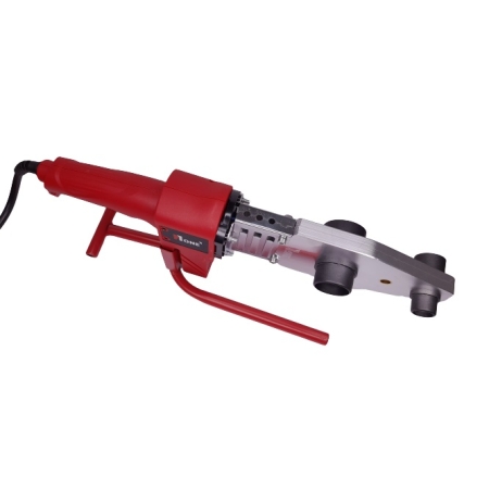 Паяльник для пластиковых труб Number one EPC40/15-1  1500Вт, 300°C