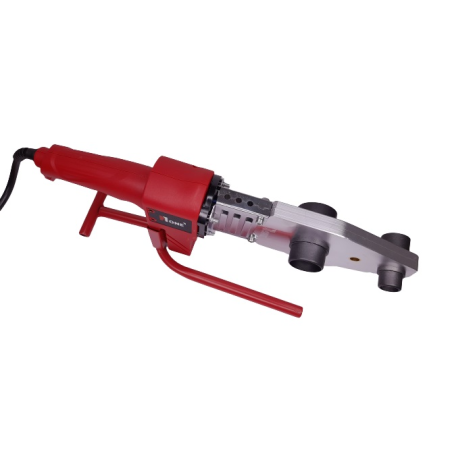 Паяльник для пластиковых труб Number one EPC40/15-1  1500Вт, 300°C