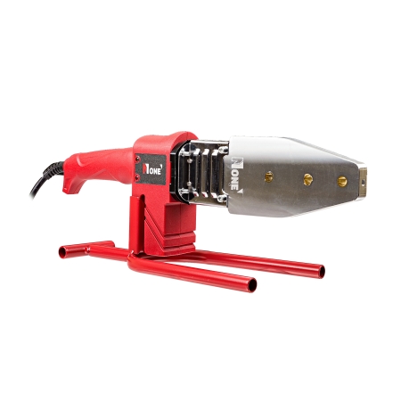 Паяльник для пластиковых труб Number one EPC40/15-1  1500Вт, 300°C