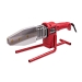 Паяльник для пластиковых труб Number one EPC40/15-1  1500Вт, 300°C