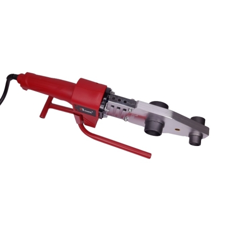 Паяльник для пластиковых труб Number one EPC40/15-1  1500Вт, 300°C