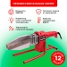 Паяльник для пластиковых труб Number one EPC40/15-1  1500Вт, 300°C