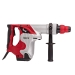 Перфоратор Number one ЕН1300/40- PRO (2-х режим, 10,0 Дж,1300 Вт,SDS-max)