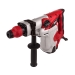 Перфоратор Number one ЕН1300/40- PRO (2-х режим, 10,0 Дж,1300 Вт,SDS-max)