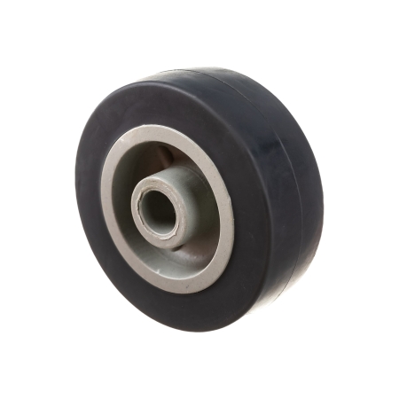 Колесо хозяйственное д.50