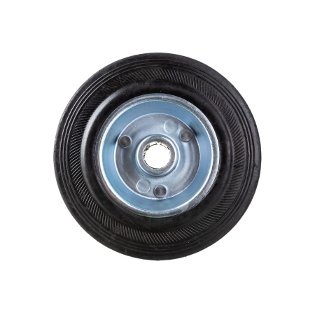 Колесо хозяйственное д.125