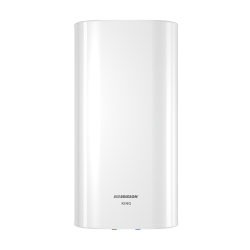 Водонагреватель аккумуляционный электрический EDISSON King 50 V