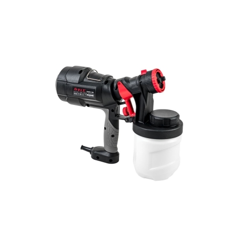 Краскораспылитель P.I.T. PSG3021-C PRO МАСТЕР