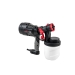 Краскораспылитель P.I.T. PSG3021-C PRO МАСТЕР