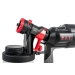 Краскораспылитель P.I.T. PSG3021-C PRO МАСТЕР