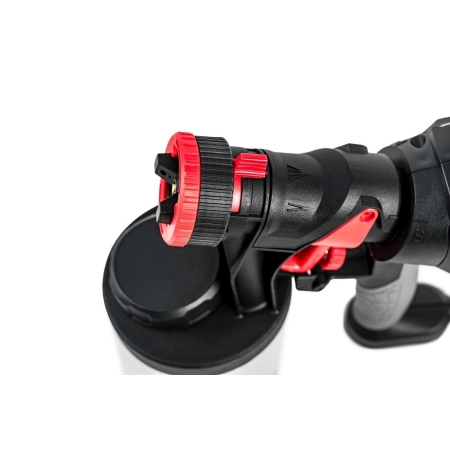 Краскораспылитель P.I.T. PSG3021-C PRO МАСТЕР