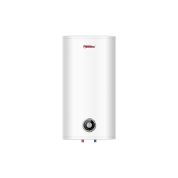 Водонагреватель аккумуляционный электрический THERMEX МК 50 V (нерж.)