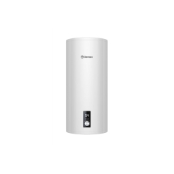 Водонагреватель аккумуляционный электрический THERMEX Solo 50 V (нерж.)
