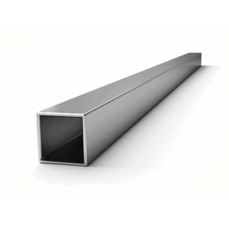 Труба проф. 25*25*1,5 - (6м) ГОСТ 8639-82