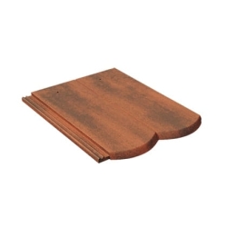 Минеральная черепица, Ревива, Антик