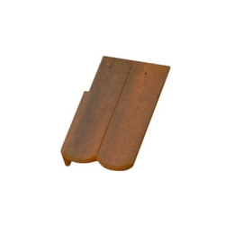 Боковая левая черепица, Ревива, Антик