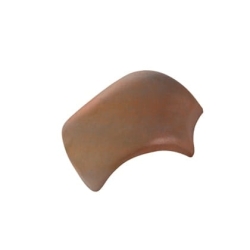 Вальмовая черепица, Ревива, Антик