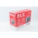 Сварочный аппарат P.I.T. PMI180-C IGBT