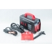 Сварочный аппарат P.I.T. PMI180-C IGBT