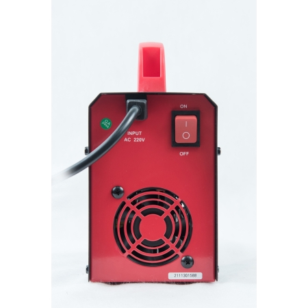 Сварочный аппарат P.I.T. PMI180-C IGBT