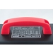 Сварочный аппарат P.I.T. PMI180-C IGBT