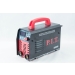 Сварочный аппарат P.I.T. PMI180-C IGBT