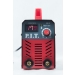 Сварочный аппарат P.I.T. PMI180-C IGBT