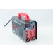 Сварочный аппарат P.I.T. PMI180-C IGBT