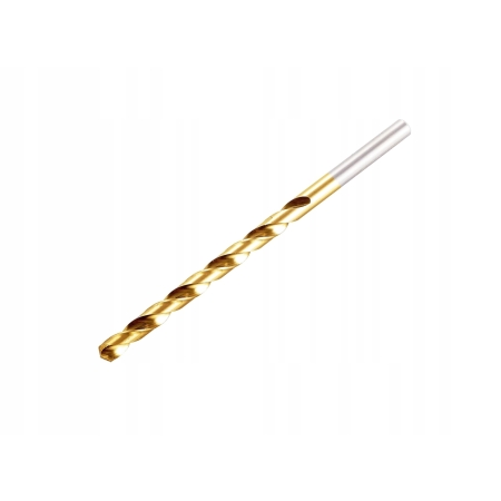 Сверло ВОЛГА по металлу титан 3,2 мм