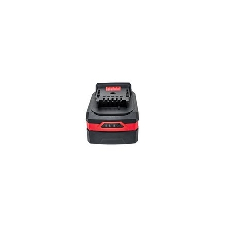 Аккумулятор OnePower P.I.T. PH20-4.0 (20В,4Ач,Li-lon)