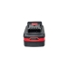 Аккумулятор OnePower P.I.T. PH20-4.0 (20В,4Ач,Li-lon)